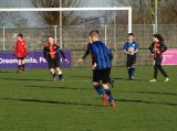 S.K.N.W.K. JO13-1 - M.Z.C. '11 JO13-4 (competitie - 3e fase) (38/95)